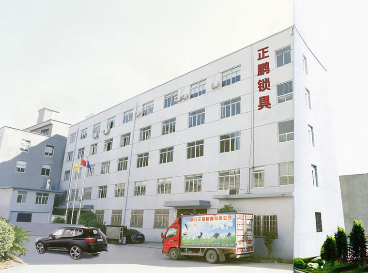 BB电子(中国)首页